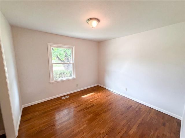 5552 Pine Street, Lula, GA 30554