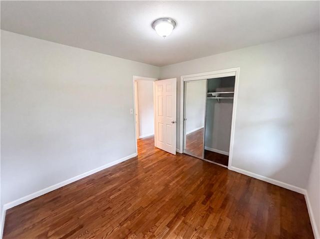 5552 Pine Street, Lula, GA 30554