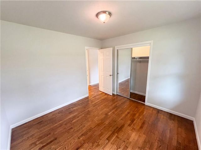 5552 Pine Street, Lula, GA 30554