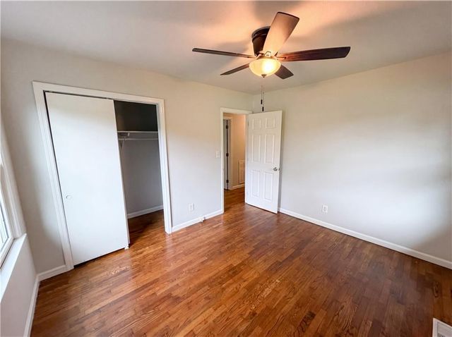 5552 Pine Street, Lula, GA 30554