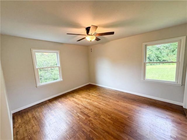 5552 Pine Street, Lula, GA 30554