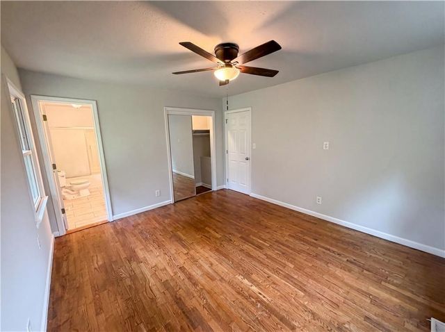 5552 Pine Street, Lula, GA 30554
