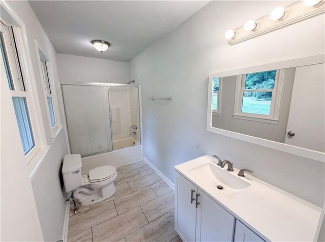 5552 Pine Street, Lula, GA 30554