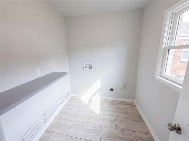 5552 Pine Street, Lula, GA 30554