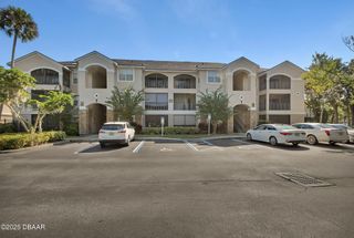940 Village Trl Unit 1-307, Port Orange, FL 32127