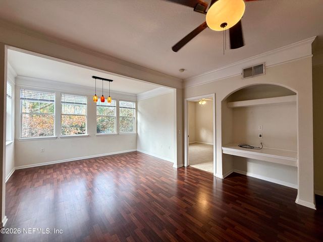 8550 TOUCHTON Road 1027, Jacksonville, FL 32216