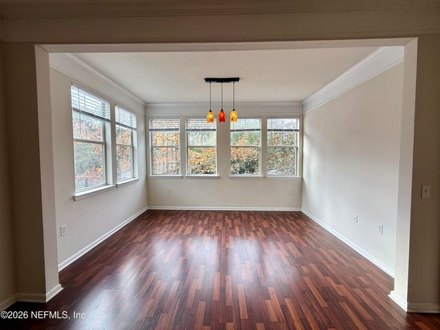 8550 TOUCHTON Road 1027, Jacksonville, FL 32216