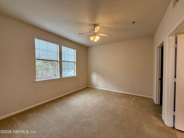 8550 TOUCHTON Road 1027, Jacksonville, FL 32216