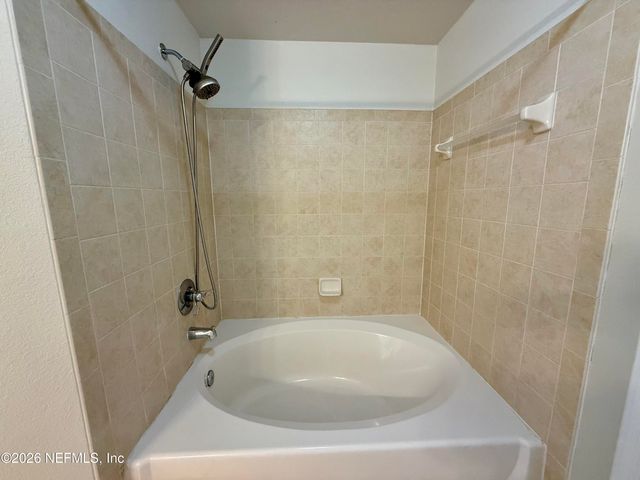 8550 TOUCHTON Road 1027, Jacksonville, FL 32216