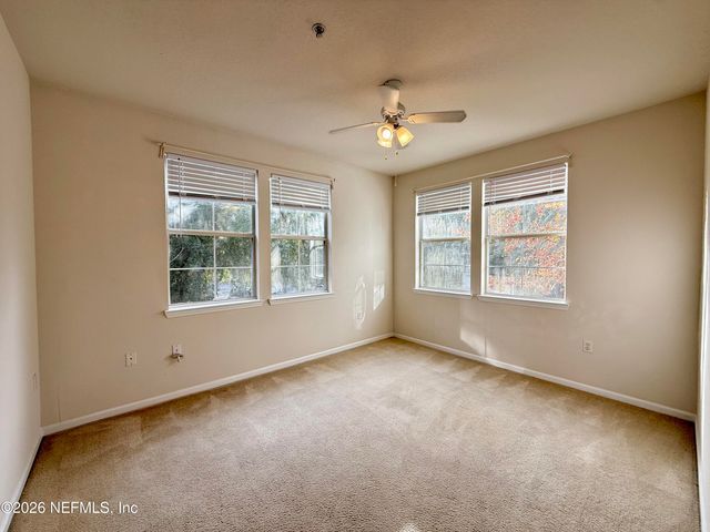 8550 TOUCHTON Road 1027, Jacksonville, FL 32216