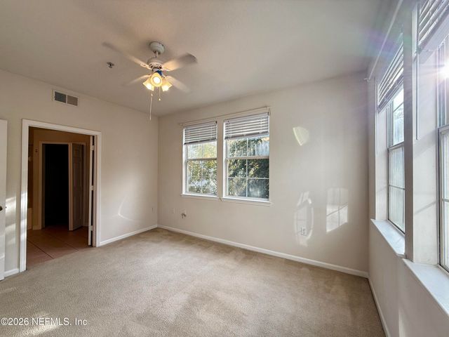 8550 TOUCHTON Road 1027, Jacksonville, FL 32216