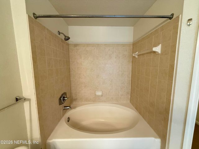 8550 TOUCHTON Road 1027, Jacksonville, FL 32216