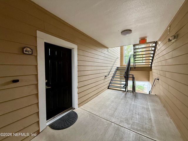 8550 TOUCHTON Road 1027, Jacksonville, FL 32216