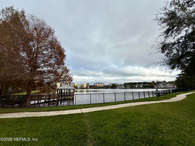 8550 TOUCHTON Road 1027, Jacksonville, FL 32216