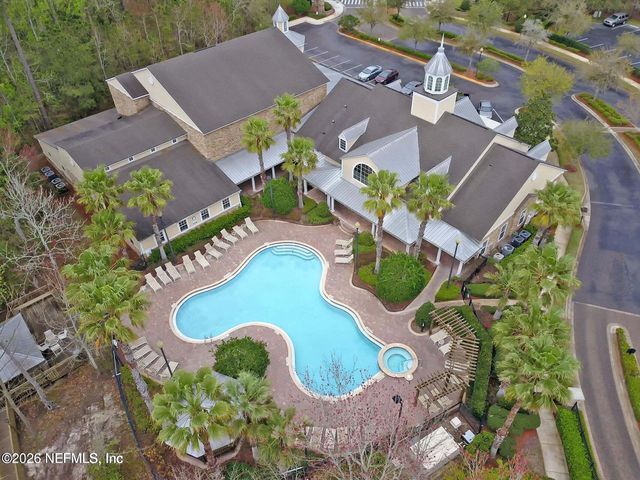 8550 TOUCHTON Road 1027, Jacksonville, FL 32216