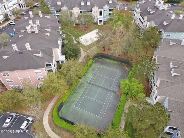 8550 TOUCHTON Road 1027, Jacksonville, FL 32216