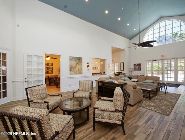 8550 TOUCHTON Road 1027, Jacksonville, FL 32216