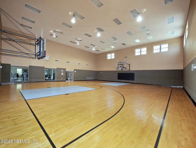 8550 TOUCHTON Road 1027, Jacksonville, FL 32216