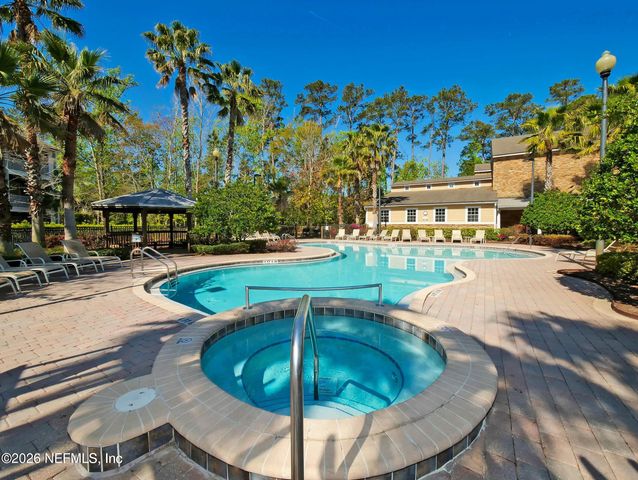 8550 TOUCHTON Road 1027, Jacksonville, FL 32216