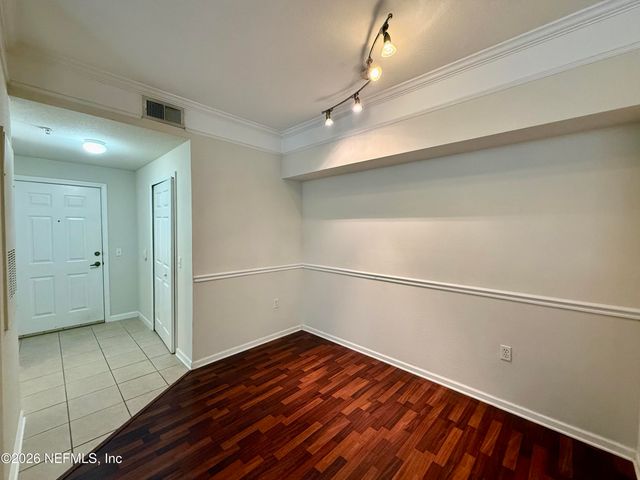 8550 TOUCHTON Road 1027, Jacksonville, FL 32216