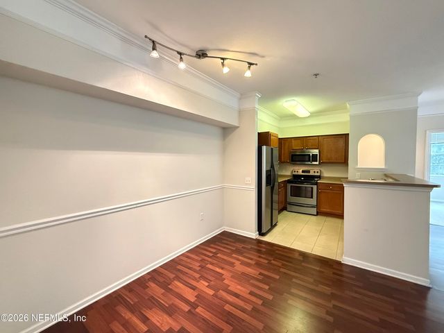 8550 TOUCHTON Road 1027, Jacksonville, FL 32216