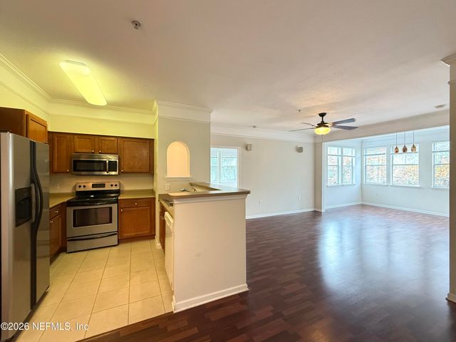 8550 TOUCHTON Road 1027, Jacksonville, FL 32216