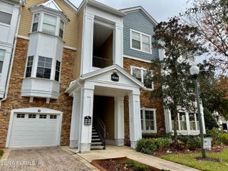 8550 TOUCHTON Road 1027, Jacksonville, FL 32216