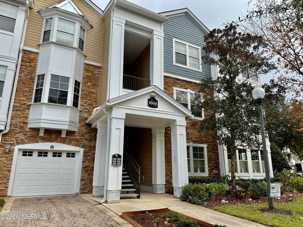 8550 TOUCHTON Road 1027, Jacksonville, FL 32216