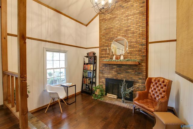 4711 Pineywood Drive SW, Decatur, AL 35603