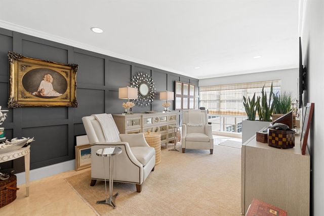3851 N Ocean Boulevard 307-308, Gulf Stream, FL 33483