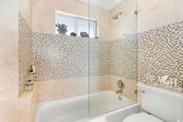 3851 N Ocean Boulevard 307-308, Gulf Stream, FL 33483