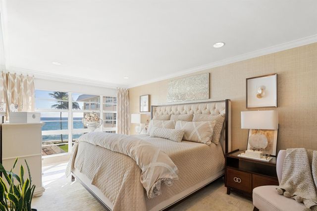 3851 N Ocean Boulevard 307-308, Gulf Stream, FL 33483