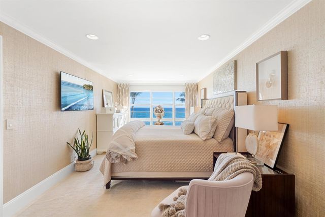 3851 N Ocean Boulevard 307-308, Gulf Stream, FL 33483