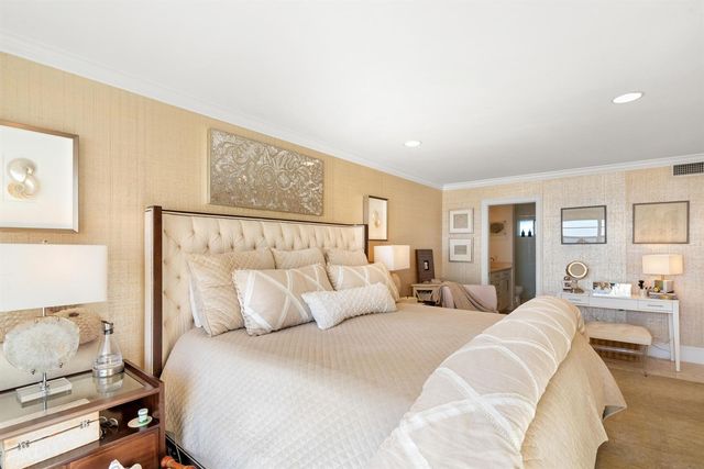 3851 N Ocean Boulevard 307-308, Gulf Stream, FL 33483