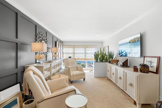 3851 N Ocean Boulevard 307-308, Gulf Stream, FL 33483