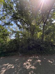 1027-31 N Spencer Street, Gary, IN 46403