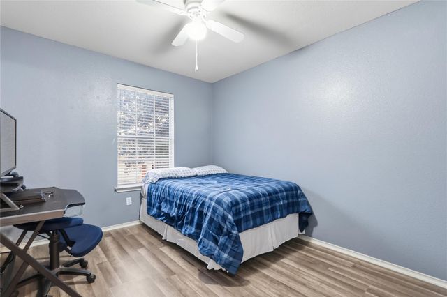 2067 Buckley LN, Round Rock, TX 78664