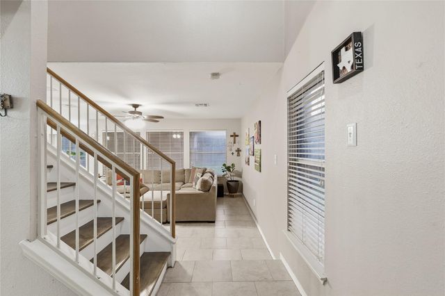 2067 Buckley LN, Round Rock, TX 78664