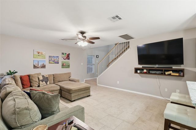 2067 Buckley LN, Round Rock, TX 78664