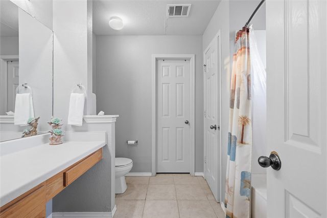 2067 Buckley LN, Round Rock, TX 78664