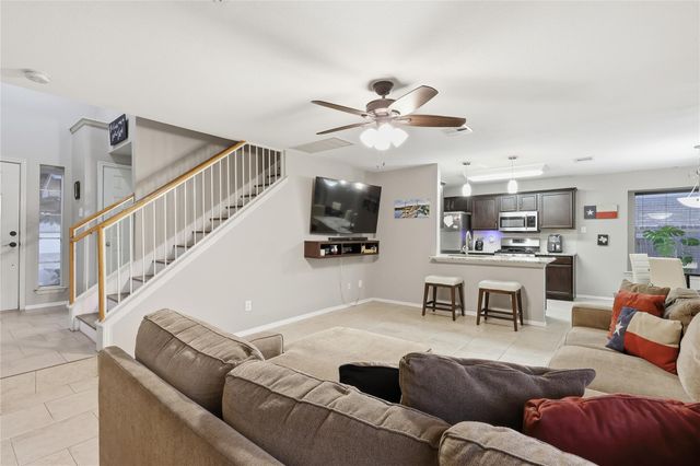 2067 Buckley LN, Round Rock, TX 78664