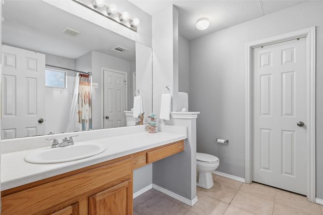 2067 Buckley LN, Round Rock, TX 78664