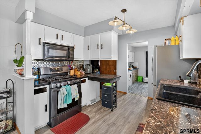 7207 S 21 Street, Bellevue, NE 68147