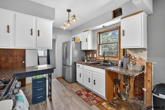 7207 S 21 Street, Bellevue, NE 68147