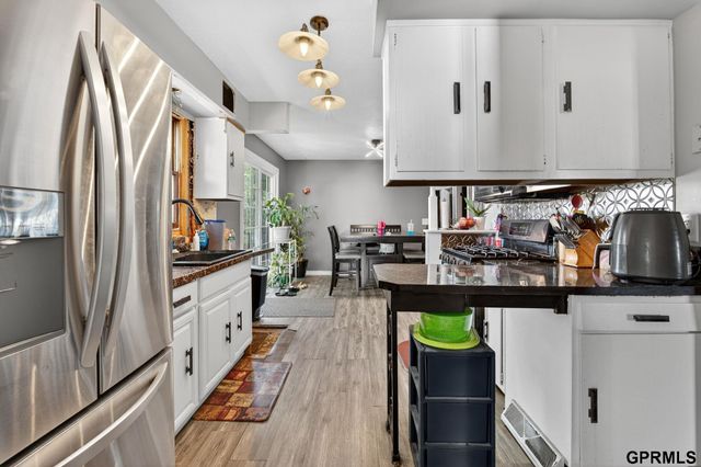 7207 S 21 Street, Bellevue, NE 68147