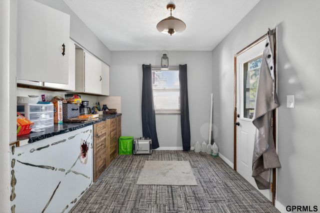 7207 S 21 Street, Bellevue, NE 68147