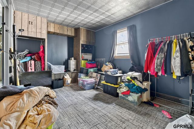 7207 S 21 Street, Bellevue, NE 68147