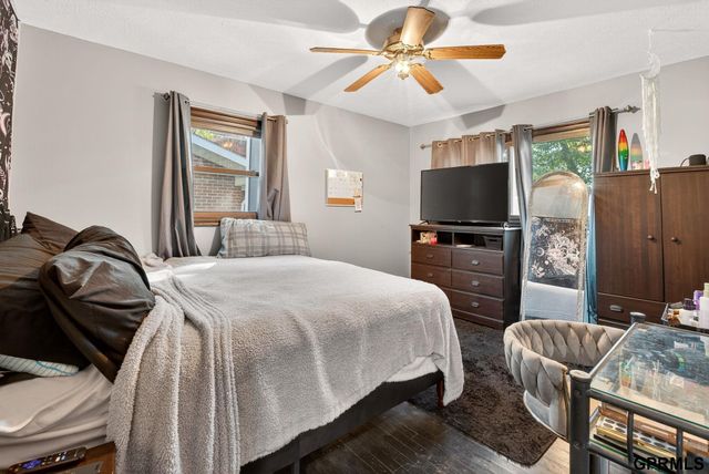 7207 S 21 Street, Bellevue, NE 68147