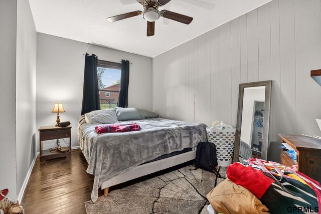 7207 S 21 Street, Bellevue, NE 68147