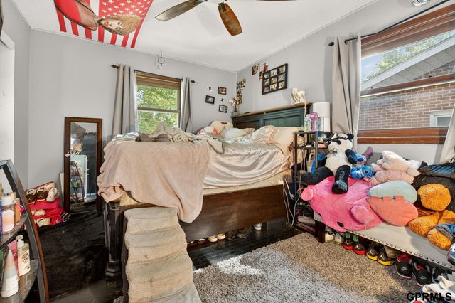 7207 S 21 Street, Bellevue, NE 68147